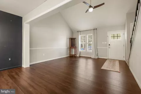 Other - 9 Holly Ct, Berlin, MD 21811 photo 3 of 9
