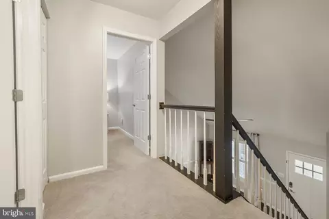 Entry Way - 9 Holly Ct, Berlin, MD 21811 photo 10 of 11