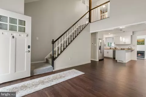 Entry Way - 9 Holly Ct, Berlin, MD 21811 photo 1 of 11