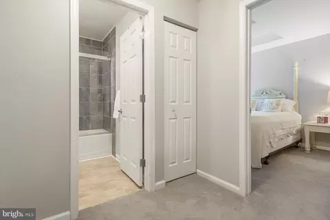 Entry Way - 9 Holly Ct, Berlin, MD 21811 photo 11 of 11