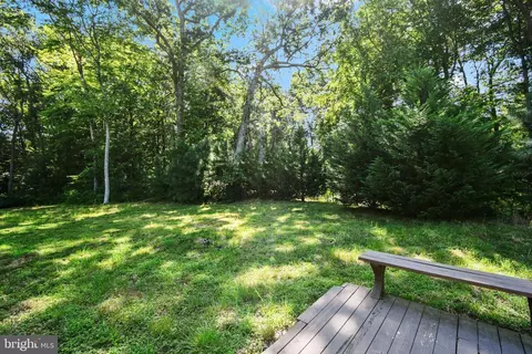 Other - 9 Holly Ct, Berlin, MD 21811 photo 9 of 9