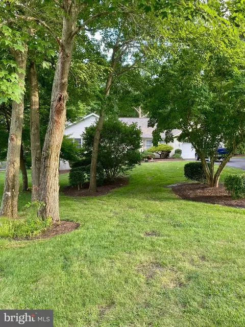 Exterior - 12510 Deer Point Cir, Berlin, MD 21811 photo 17 of 20