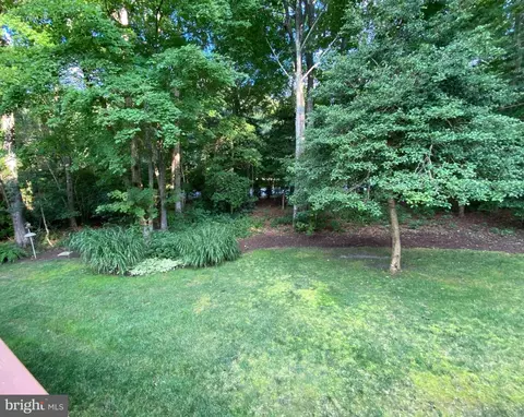 Other - 12510 Deer Point Cir, Berlin, MD 21811 photo 4 of 4