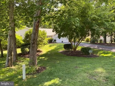 Exterior - 12510 Deer Point Cir, Berlin, MD 21811 photo 19 of 20