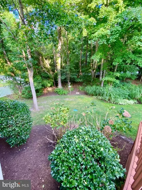 Exterior - 12510 Deer Point Cir, Berlin, MD 21811 photo 8 of 20