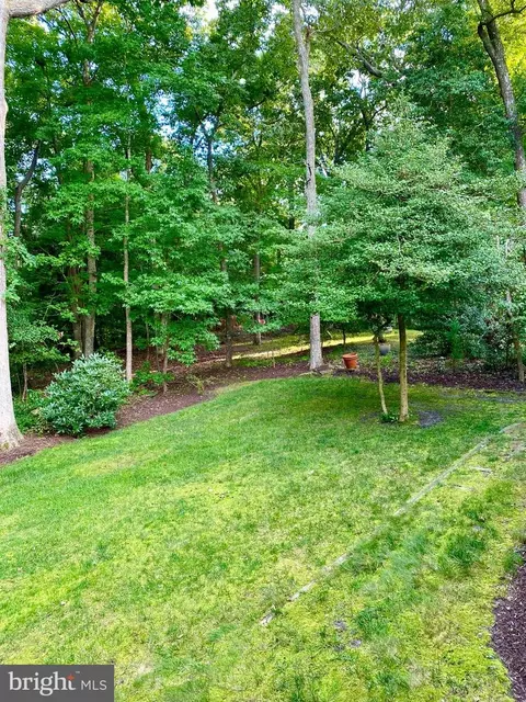 Exterior - 12510 Deer Point Cir, Berlin, MD 21811 photo 12 of 20