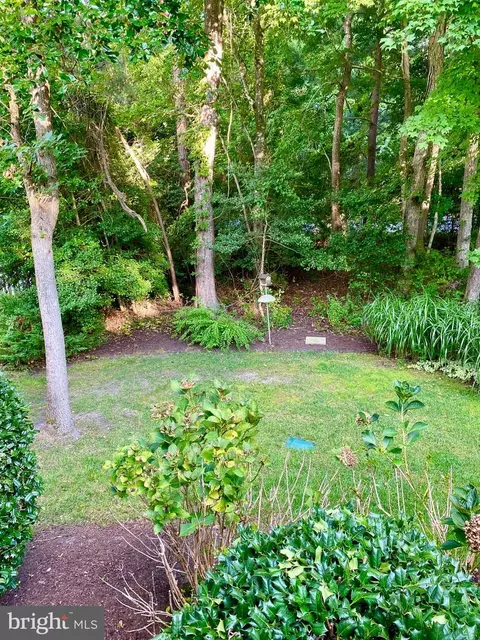 Exterior - 12510 Deer Point Cir, Berlin, MD 21811 photo 11 of 20