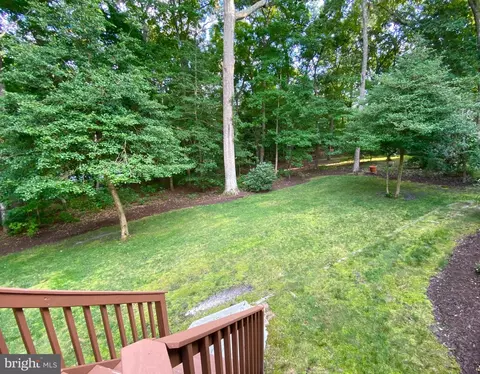Other - 12510 Deer Point Cir, Berlin, MD 21811 photo 3 of 4