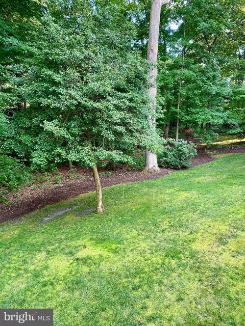 Exterior - 12510 Deer Point Cir, Berlin, MD 21811 photo 10 of 20