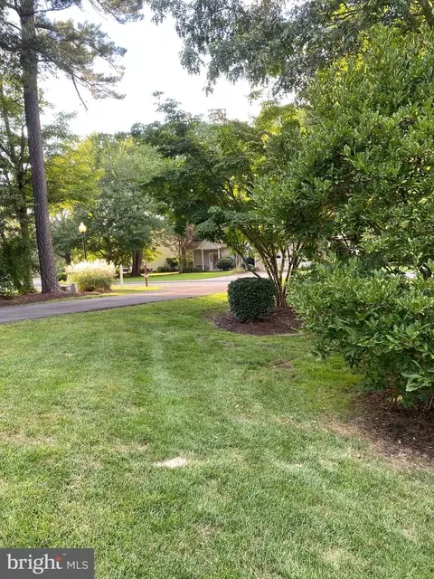 Exterior - 12510 Deer Point Cir, Berlin, MD 21811 photo 14 of 20