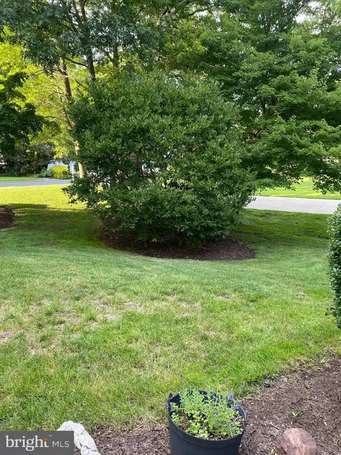 Exterior - 12510 Deer Point Cir, Berlin, MD 21811 photo 13 of 20