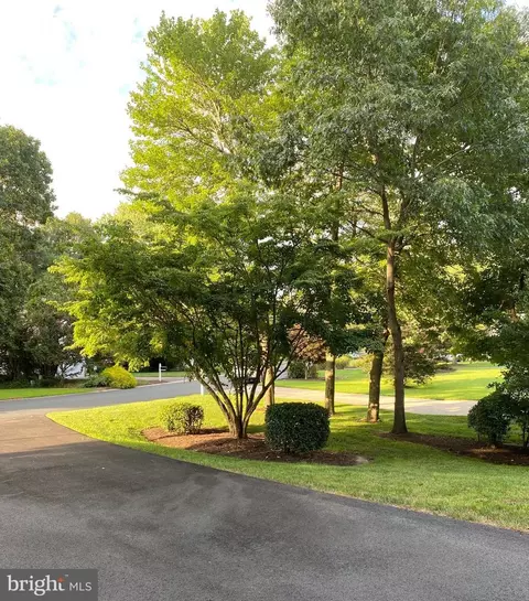 Exterior - 12510 Deer Point Cir, Berlin, MD 21811 photo 15 of 20