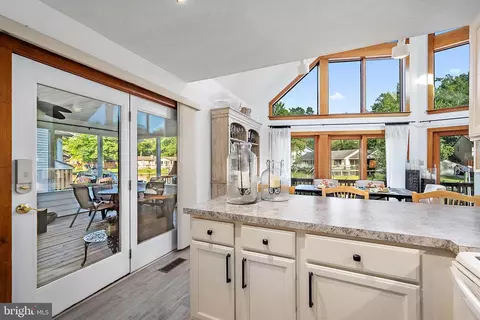Other - 12 Cove Ln, Ocean Pines, MD 21811 photo 3 of 19