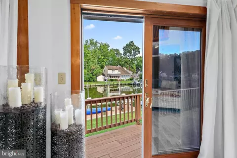 Other - 12 Cove Ln, Ocean Pines, MD 21811 photo 11 of 19