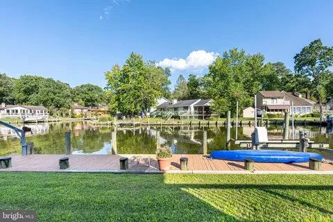 Other - 12 Cove Ln, Ocean Pines, MD 21811 photo 17 of 19