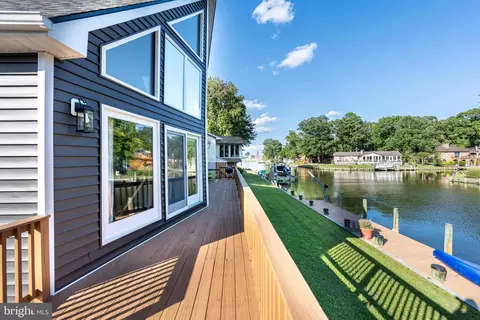 Other - 12 Cove Ln, Ocean Pines, MD 21811 photo 13 of 19