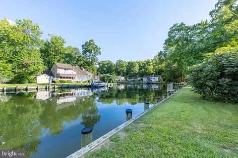 Other - 12 Cove Ln, Ocean Pines, MD 21811 photo 16 of 19