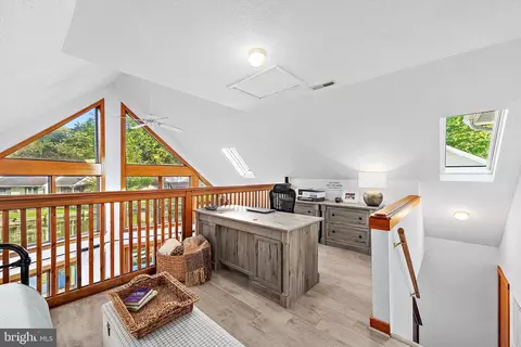 Other - 12 Cove Ln, Ocean Pines, MD 21811 photo 5 of 19