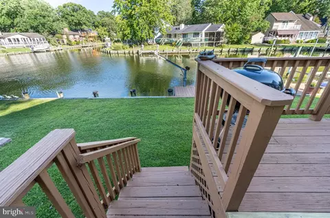 Other - 12 Cove Ln, Ocean Pines, MD 21811 photo 15 of 19