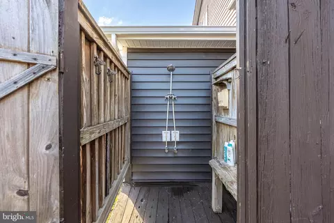 Exterior - 12 Cove Ln, Ocean Pines, MD 21811 photo 31 of 36