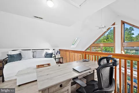 Other - 12 Cove Ln, Ocean Pines, MD 21811 photo 7 of 19