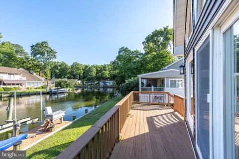 Other - 12 Cove Ln, Ocean Pines, MD 21811 photo 14 of 19