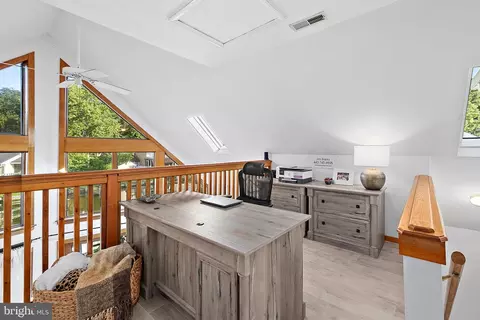 Other - 12 Cove Ln, Ocean Pines, MD 21811 photo 6 of 19
