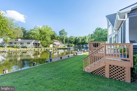 Other - 12 Cove Ln, Ocean Pines, MD 21811 photo 18 of 19