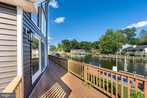 Other - 12 Cove Ln, Ocean Pines, MD 21811 photo 12 of 19