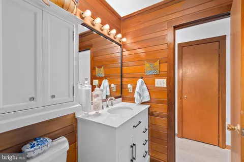 Bath - 12 Cove Ln, Ocean Pines, MD 21811 photo 5 of 5
