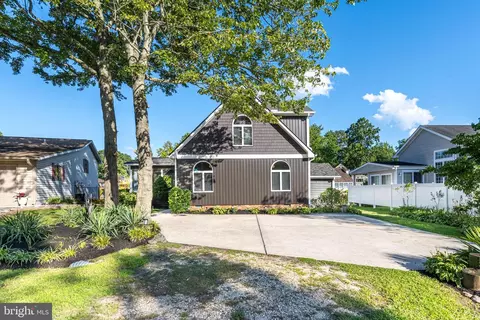 Other - 12 Cove Ln, Ocean Pines, MD 21811 photo 2 of 19