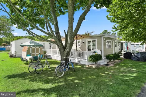 61 Skipjack Cir, Berlin, MD 21811 photo 24
