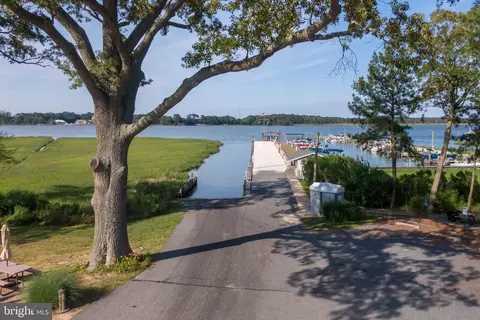 61 Skipjack Cir, Berlin, MD 21811 photo 35
