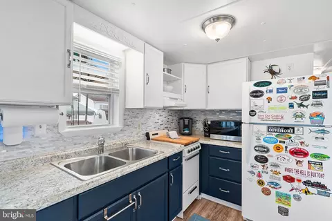 61 Skipjack Cir, Berlin, MD 21811 photo 4