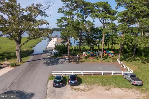 61 Skipjack Cir, Berlin, MD 21811 photo 34