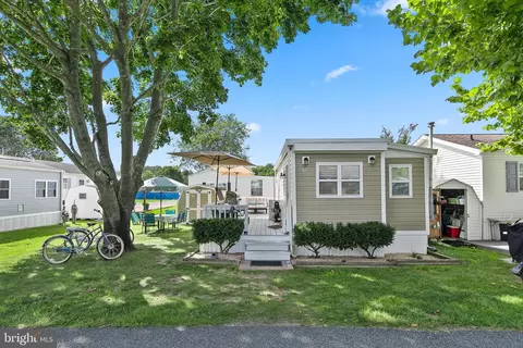 61 Skipjack Cir, Berlin, MD 21811 photo 21