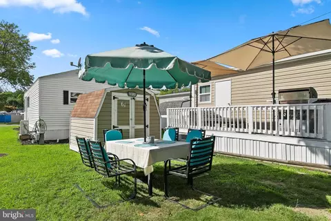 61 Skipjack Cir, Berlin, MD 21811 photo 25