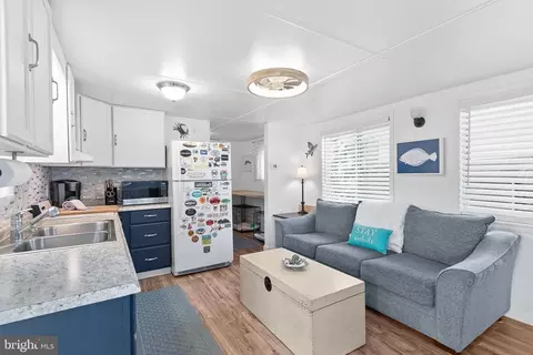 61 Skipjack Cir, Berlin, MD 21811 photo 10