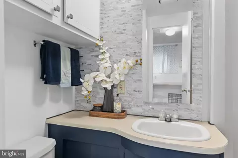 61 Skipjack Cir, Berlin, MD 21811 photo 14