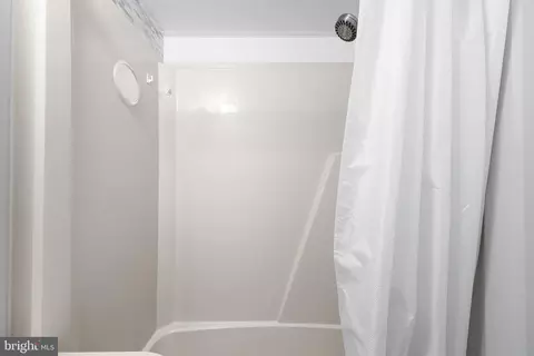 61 Skipjack Cir, Berlin, MD 21811 photo 15