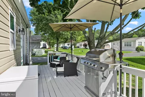 61 Skipjack Cir, Berlin, MD 21811 photo 20