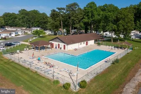 61 Skipjack Cir, Berlin, MD 21811 photo 32