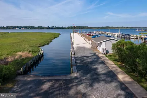 61 Skipjack Cir, Berlin, MD 21811 photo 28