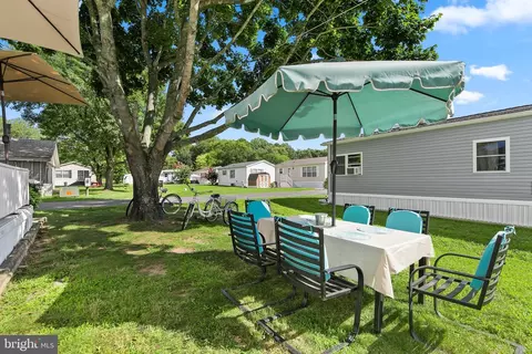 61 Skipjack Cir, Berlin, MD 21811 photo 27