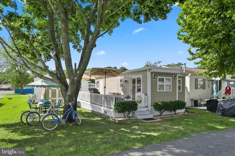 61 Skipjack Cir, Berlin, MD 21811 photo 22