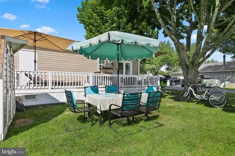 61 Skipjack Cir, Berlin, MD 21811 photo 26