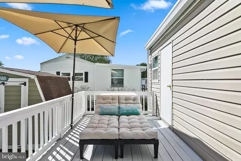 61 Skipjack Cir, Berlin, MD 21811 photo 23
