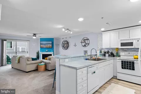 5405 Coastal Hwy #211, Ocean City, MD 21842