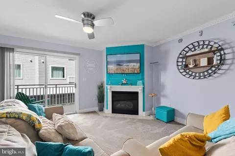 5405 Coastal Hwy #211, Ocean City, MD 21842
