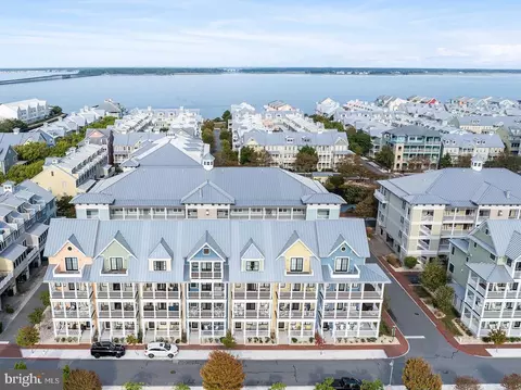 1 C Sunset Island Dr #LUG-S, Ocean City, MD 21842
